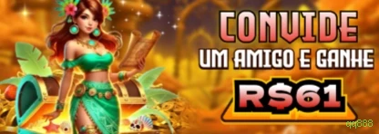 Estatísticas esportivas