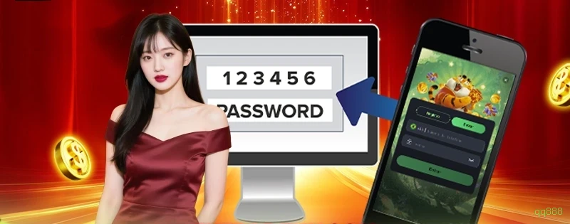 Download qq888