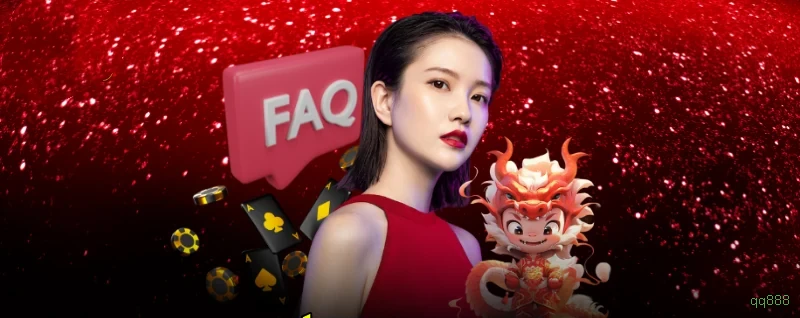 Segurança da plataforma