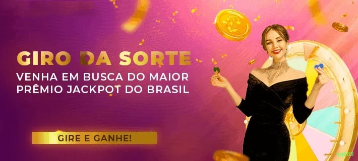 Slots com RTP