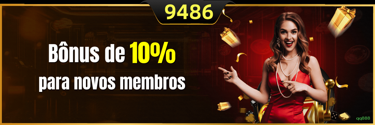 Níveis VIP qq888