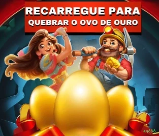 Win qq888